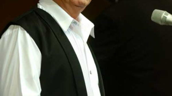 tudor gheorghe la el acasa