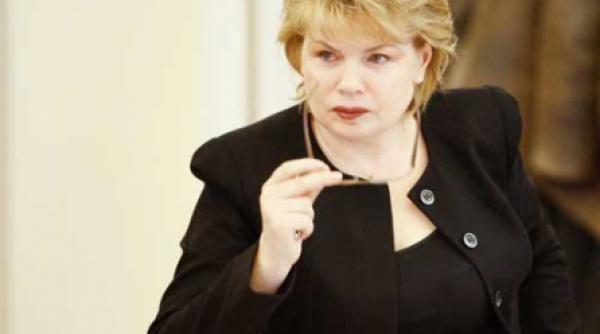 boc tras de urechi de pivniceru