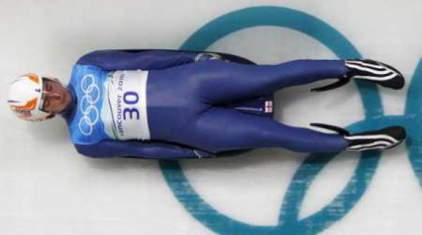 concluziile anchetei in cazul kumaritashvili decesul a fost accidental