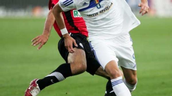 dubla cu anglia ca o finala de ce