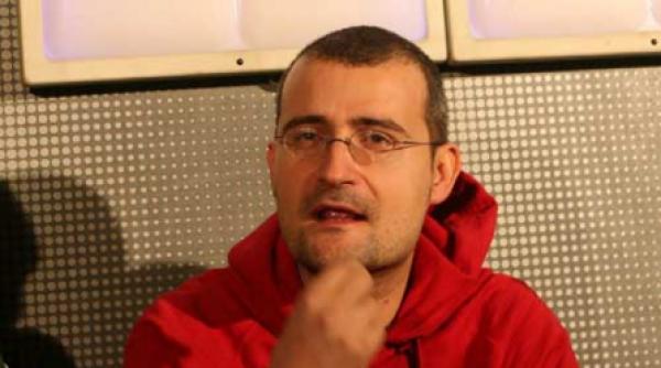 omul zilei mihai michi campineanu