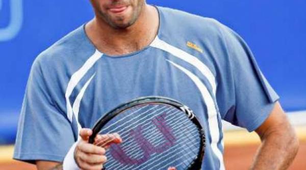 perechea tecau lindstedt s a calificat in sferturi la tokyo