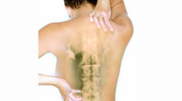 pretul statului in doua picioare