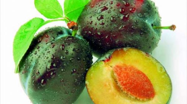 prunele se lupta cu anemia