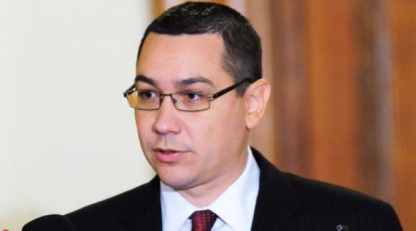 psd promite salariu minim de 800 lei impozitare diferentiata si cas redus