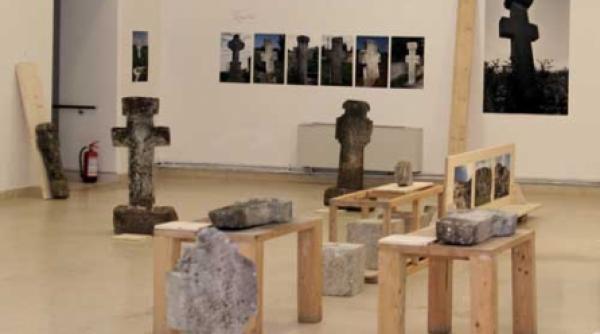 rezervatia pietrei care marturiseste