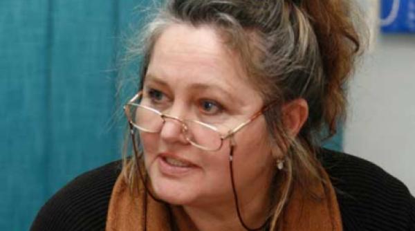 astazi e ziua ta diana lupescu