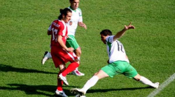 cupa competitie stricata