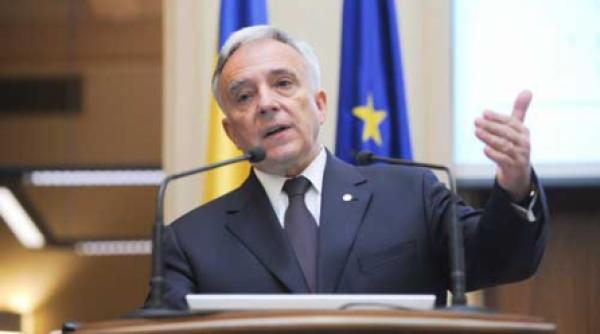 cursul leu euro nu este artificial