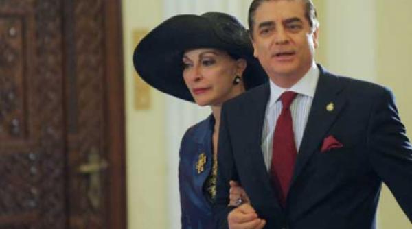 curtea suprema din anglia a cerut executarea silita a printului paul de romania