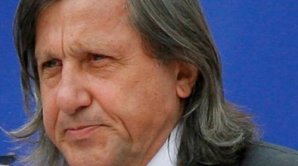 ilie nastase sarkozy are dreptate in problema tiganilor