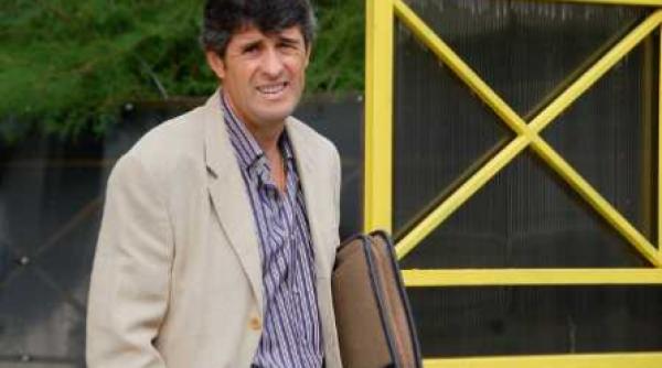 jucatorii lui fc vaslui s au antrenat din nou fara caro