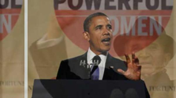 jurnalist american domnule obama invatati de la ceausescu