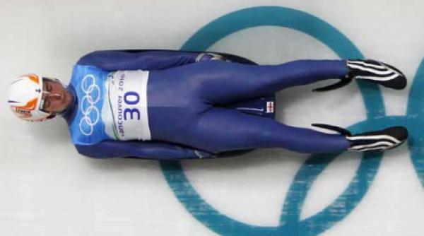 nodar deces accidental