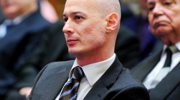 olteanu bnr recomand anpc un dialog mai bun