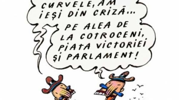 optiunea zero deficite