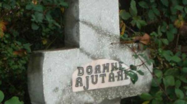 romania cea mai severa scadere economica din acest an din europa