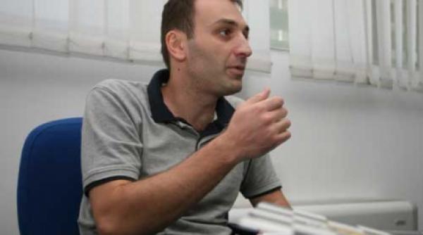 astazi e ziua ta radu naum