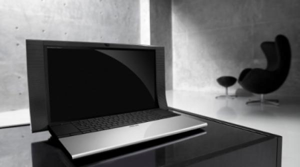 asus nx90 disponibil in romania la pret de 10 000 lei