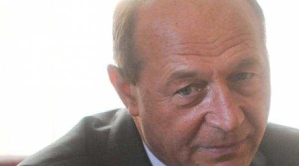 basescu ponta si antonescu au avut abordari ridicole