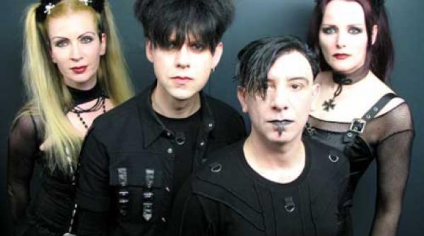 clan of xymox din olanda in club control