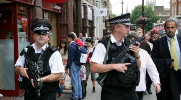 coordonatorul ue pentru terorism al qaeda pregateste un atac major in europa