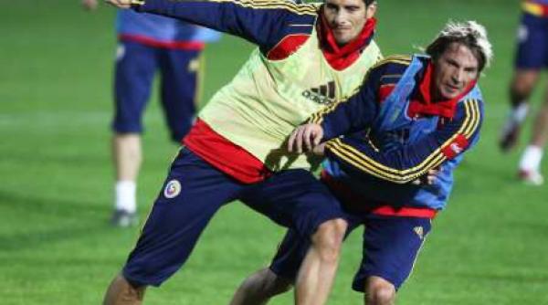 daniel niculae calificarea noastra depinde de rezultatul din franta