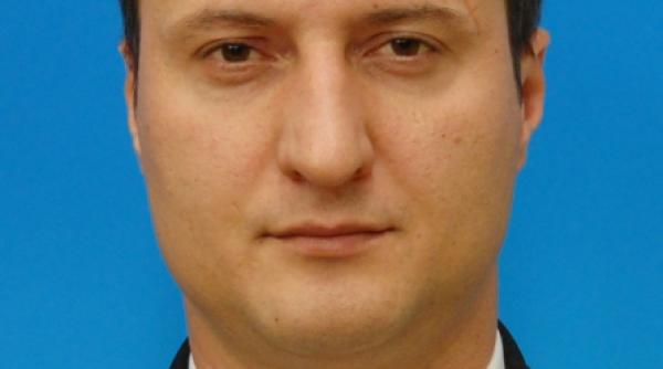 dna cere retinerea deputatului pdl de giurgiu dan pasat