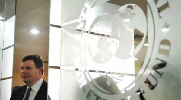 fmi nu ne mai da bani