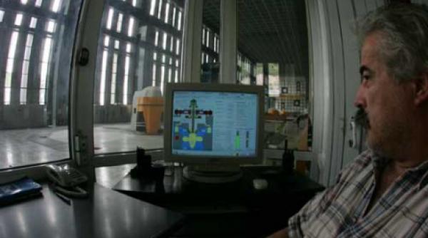 gigantii energetici sunt secret de stat