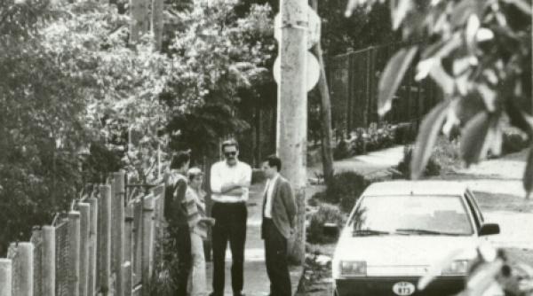 iti comandam cel mai bun sicriu semneaza oameni buni la suflet