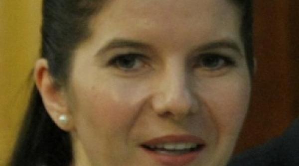 monica iacob ridzi vineri la vorbe grele