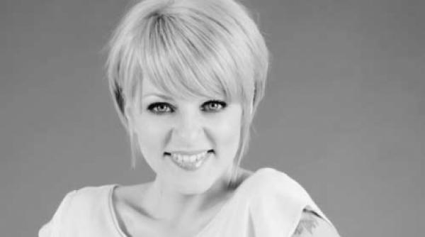 omul zilei dana nalbaru