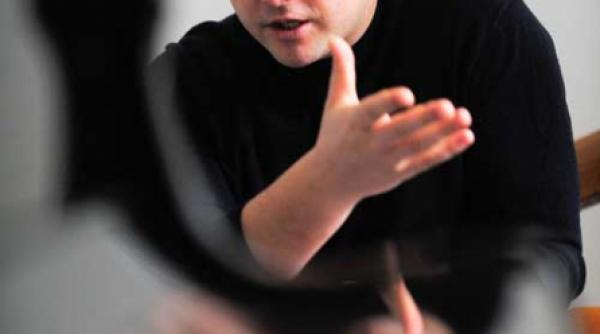 opera se aniverseaza cu lohengrin