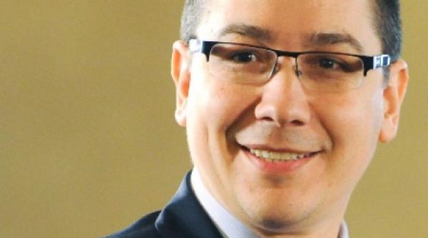 ponta solutia presedintelui privind legea pensiilor este cea corecta