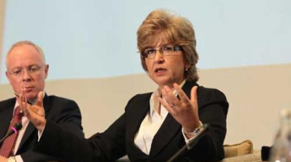 12 masuri anticriza de la investitori