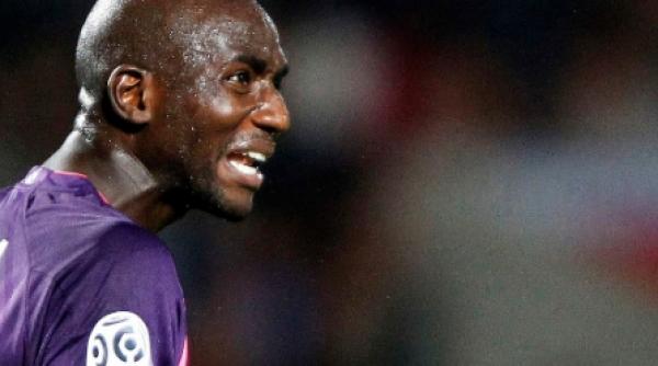 alou diarra nu concepe decat victoria trebuie sa invingem cu orice pret