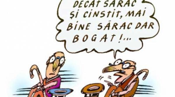 anul combaterii saraciei marcat cu forbes