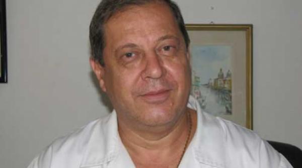 astazi e ziua ta silviu constantinoiu