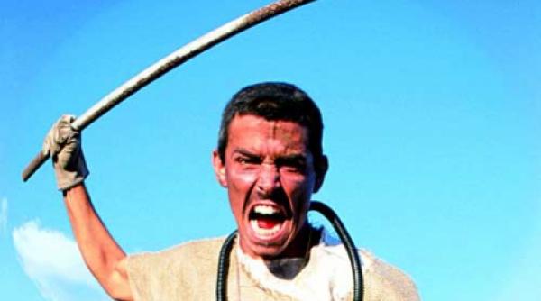 baietii rai sufera de tulburari psihice