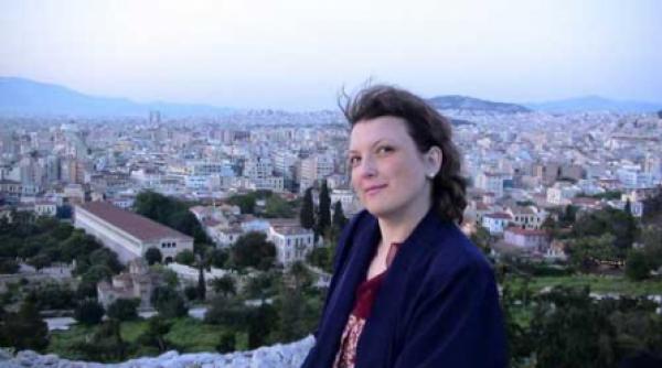 boala i a frant menirea