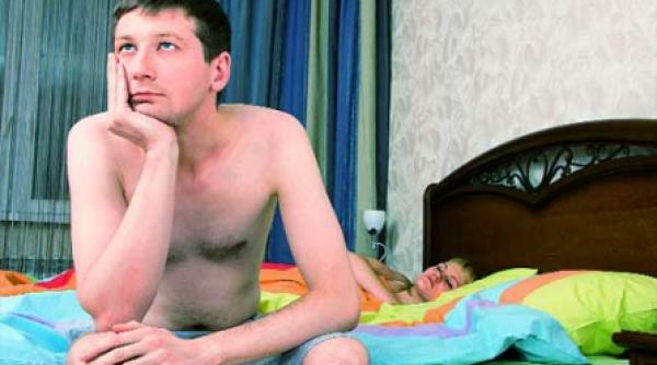 consoarta obosita amorez strasnic izmenit