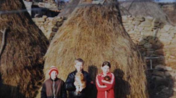 de ce umbla liberi criminalii