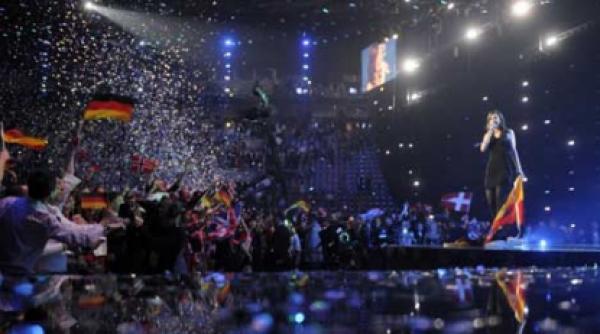 hai noroc si la multi ani eurovision