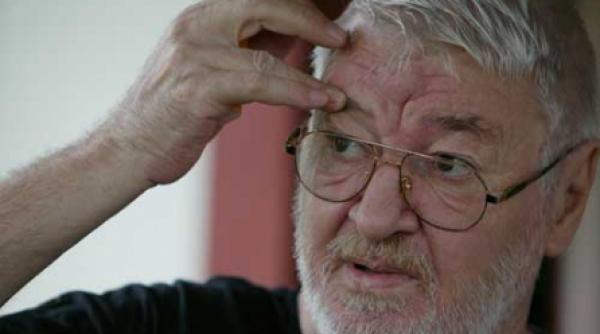 in cautarea marilor adevaruri