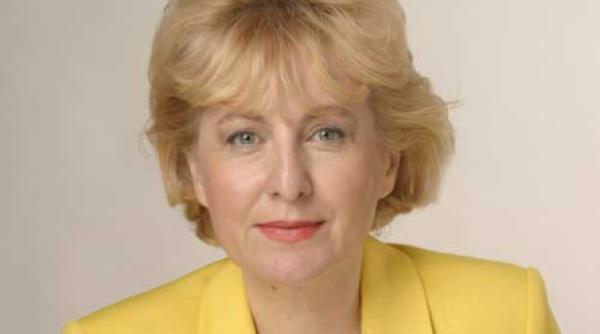 omul zilei eugenia voda