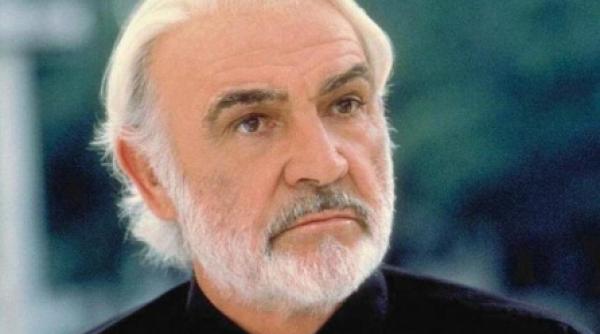 sir sean connery anchetat pentru frauda fiscala