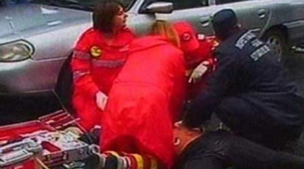 ucigasul elevului din craiova asta e l am omorat iau zece ani pentru un prost