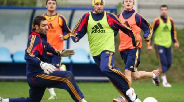 anglia romania 2 1 sperante pentru retur