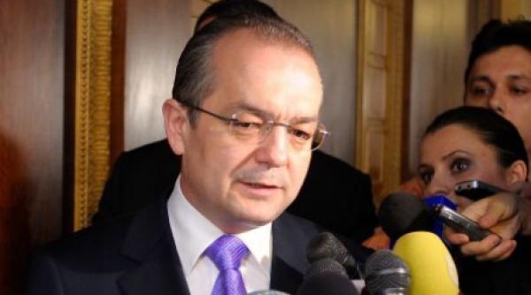 boc despre respingerea recalcularii pensiilor speciale legea este constitutionala si se aplica